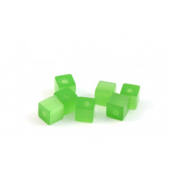 Cube 4mm